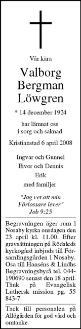 Kristianstadsbladet