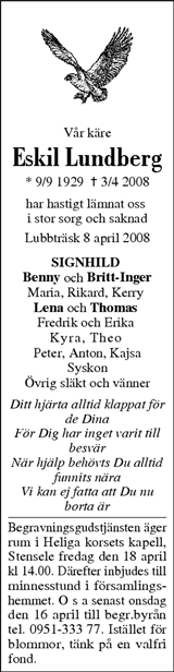 Västerbottens Folkblad,Västerbottens-Kuriren