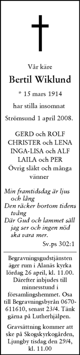 Svenska Dagbladet