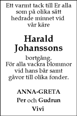 Vestmanlands Läns Tidning