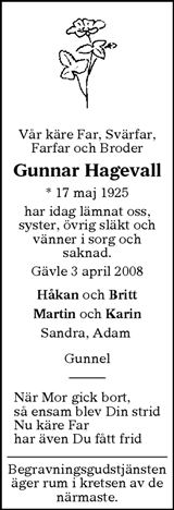 Gefle Dagblad
