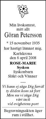 Sydöstran