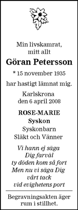 Blekinge Läns Tidning