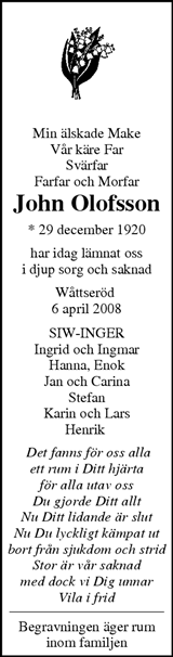 Skånska Dagbladet