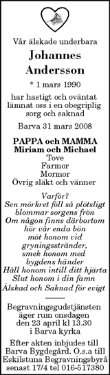 Folket