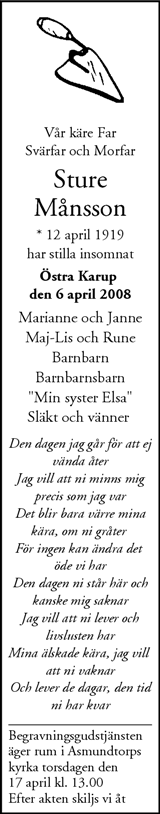 Nordvästra Skånes Tidningar,Landskrona-Posten,Helsingborgs Dagblad