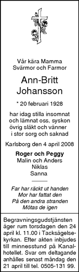 Skaraborgs Allehanda