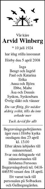 Skånska Dagbladet