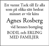 Hallandsposten