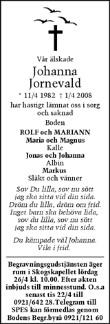 Norrbottens-Kuriren