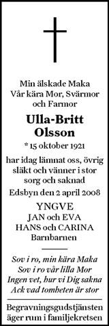 Ljusnan