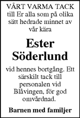 Mora Tidning