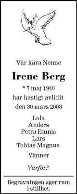 Dagens Nyheter