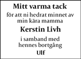 Östersunds-Posten,Länstidningen Östersund