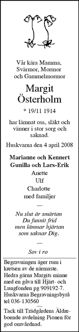 Jönköpings-Posten