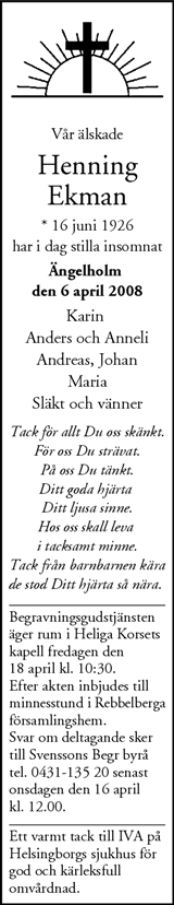 Nordvästra Skånes Tidningar,Landskrona-Posten,Helsingborgs Dagblad