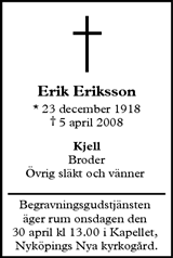 Södermanlands Nyheter