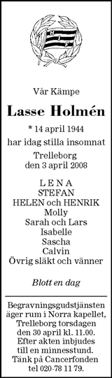 Dagens Nyheter