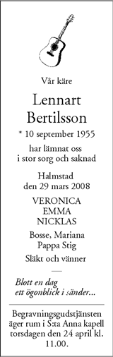 Hallandsposten