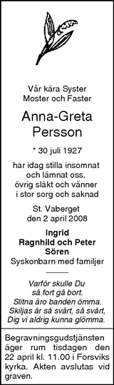 Skaraborgs Allehanda
