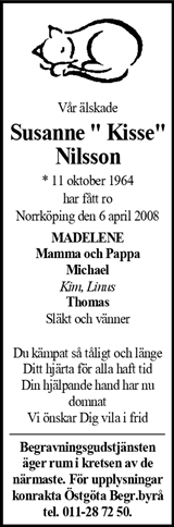 Norrköpings Tidningar