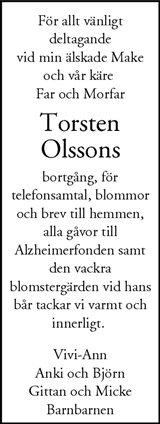 Nordvästra Skånes Tidningar,Landskrona-Posten,Helsingborgs Dagblad