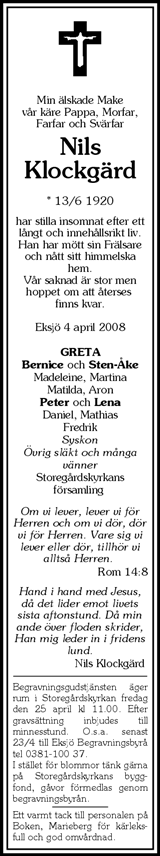 Värnamo Nyheter