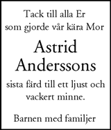 Nordvästra Skånes Tidningar,Landskrona-Posten,Helsingborgs Dagblad