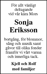Dalademokraten