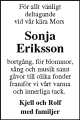 Borlänge Tidning,Falu-Kuriren,Södra Dalarnes Tidning,Nya Ludvika Tidning