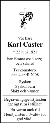 Skånska Dagbladet