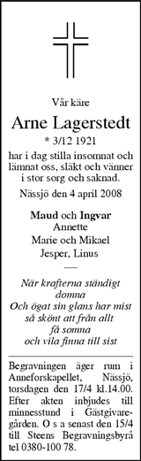 Tranås Tidning,Smålands-Tidningen,Smålands Dagblad,Vetlanda Posten