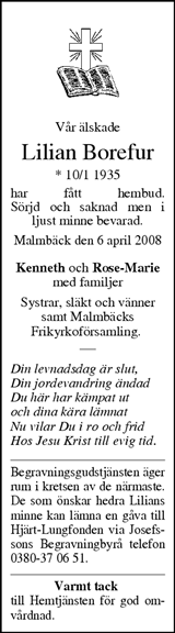 Tranås Tidning,Smålands-Tidningen,Smålands Dagblad,Vetlanda Posten