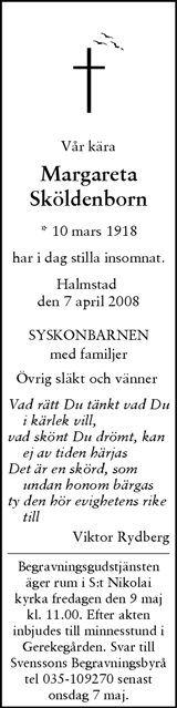 Svenska Dagbladet