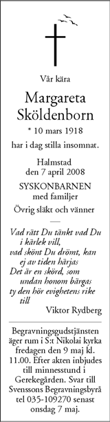 Hallandsposten