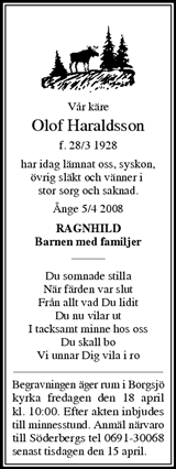 Dagbladet