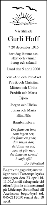 Ystads Allehanda