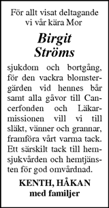 TTELA Trollhättans tidning & Elfsborgs läns allehanda