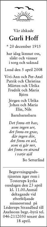 Sydsvenskan