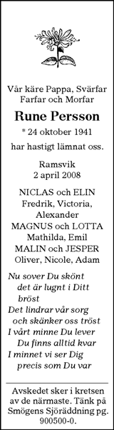 Göteborgs-Posten