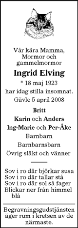 Gefle Dagblad