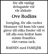 Katrineholms-Kuriren