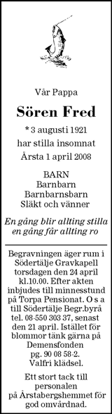 Dagens Nyheter