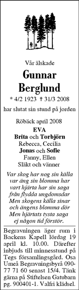 Västerbottens-Kuriren