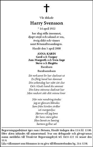 Dagen