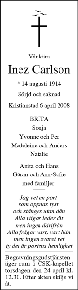 Kristianstadsbladet