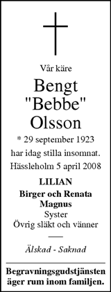 Norra Skåne