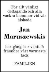 Dagens Nyheter