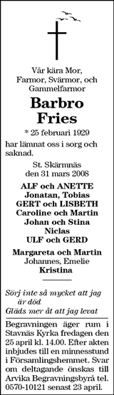 Värmlands Folkblad