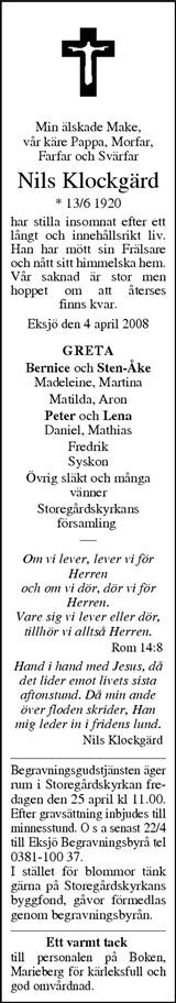 Tranås Tidning,Smålands-Tidningen,Smålands Dagblad,Vetlanda Posten